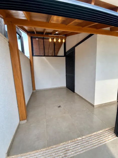 Comprar Apartamento / Cobertura em S&atilde;o Jos&eacute; do Rio Preto R$ 590.000,00 - Foto 14