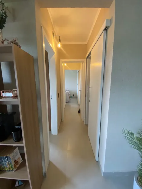 Comprar Apartamento / Cobertura em S&atilde;o Jos&eacute; do Rio Preto R$ 590.000,00 - Foto 8