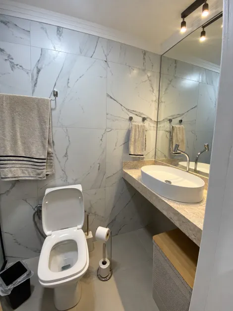 Comprar Apartamento / Cobertura em S&atilde;o Jos&eacute; do Rio Preto R$ 590.000,00 - Foto 12