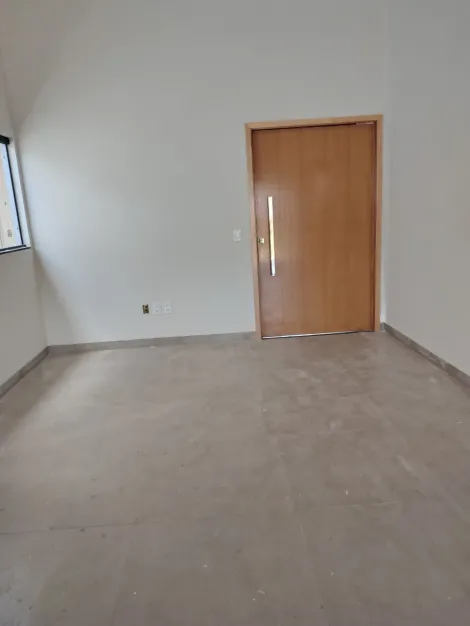 Alugar Casa / Padr&atilde;o em S&atilde;o Jos&eacute; do Rio Preto R$ 1.700,00 - Foto 3
