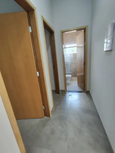 Alugar Casa / Padr&atilde;o em S&atilde;o Jos&eacute; do Rio Preto R$ 1.700,00 - Foto 5