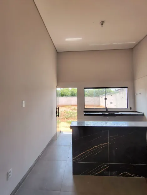 Alugar Casa / Padr&atilde;o em S&atilde;o Jos&eacute; do Rio Preto R$ 1.700,00 - Foto 10