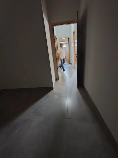 Alugar Casa / Padr&atilde;o em S&atilde;o Jos&eacute; do Rio Preto R$ 1.700,00 - Foto 12