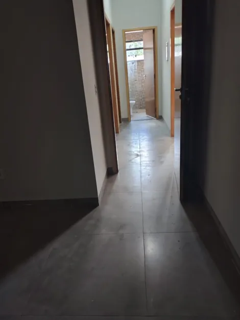 Alugar Casa / Padr&atilde;o em S&atilde;o Jos&eacute; do Rio Preto R$ 1.700,00 - Foto 14