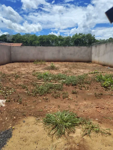 Alugar Casa / Padr&atilde;o em S&atilde;o Jos&eacute; do Rio Preto R$ 1.700,00 - Foto 16
