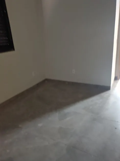 Alugar Casa / Padr&atilde;o em S&atilde;o Jos&eacute; do Rio Preto R$ 1.700,00 - Foto 17