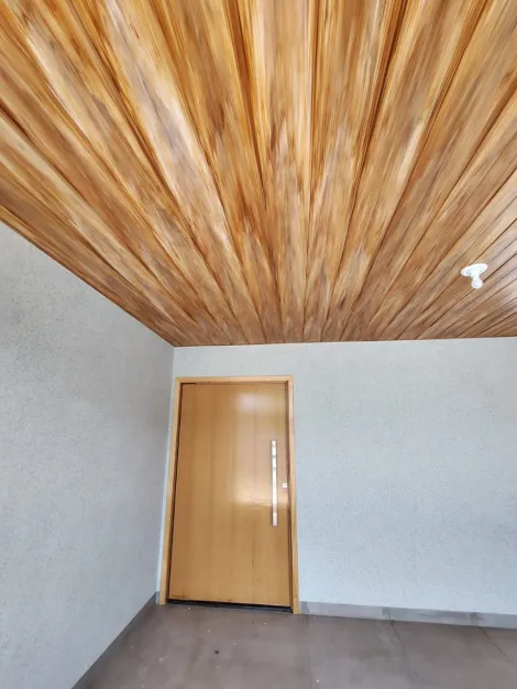 Alugar Casa / Padr&atilde;o em S&atilde;o Jos&eacute; do Rio Preto R$ 1.700,00 - Foto 18