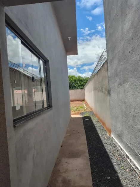 Alugar Casa / Padr&atilde;o em S&atilde;o Jos&eacute; do Rio Preto R$ 1.700,00 - Foto 20