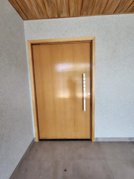Alugar Casa / Padr&atilde;o em S&atilde;o Jos&eacute; do Rio Preto R$ 1.700,00 - Foto 21