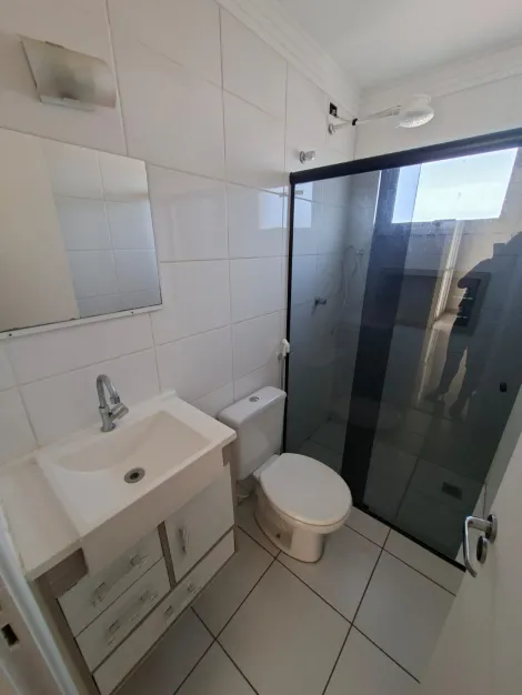 Alugar Apartamento / Padr&atilde;o em S&atilde;o Jos&eacute; do Rio Preto R$ 1.900,00 - Foto 6