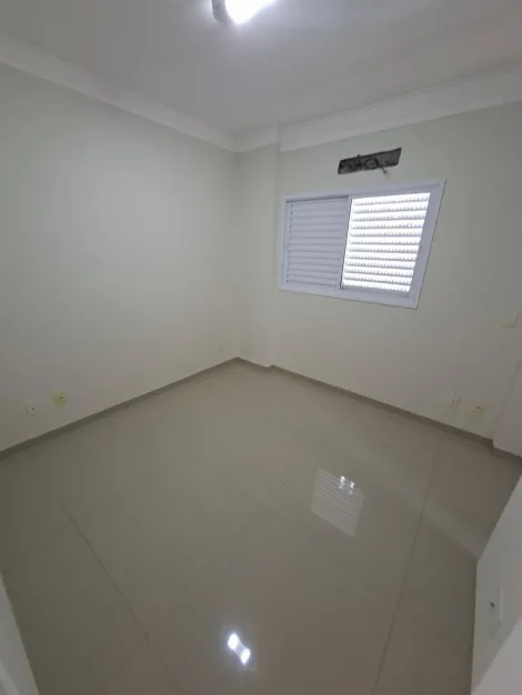 Alugar Apartamento / Padr&atilde;o em S&atilde;o Jos&eacute; do Rio Preto R$ 1.900,00 - Foto 7