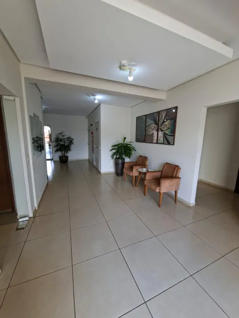 Alugar Apartamento / Padr&atilde;o em S&atilde;o Jos&eacute; do Rio Preto R$ 1.900,00 - Foto 15