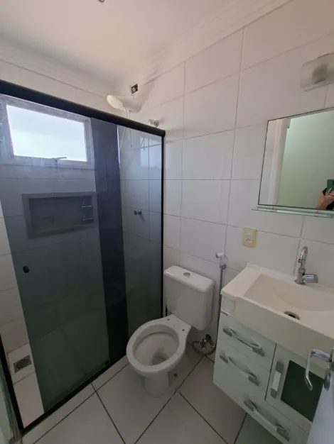 Alugar Apartamento / Padr&atilde;o em S&atilde;o Jos&eacute; do Rio Preto R$ 1.900,00 - Foto 9