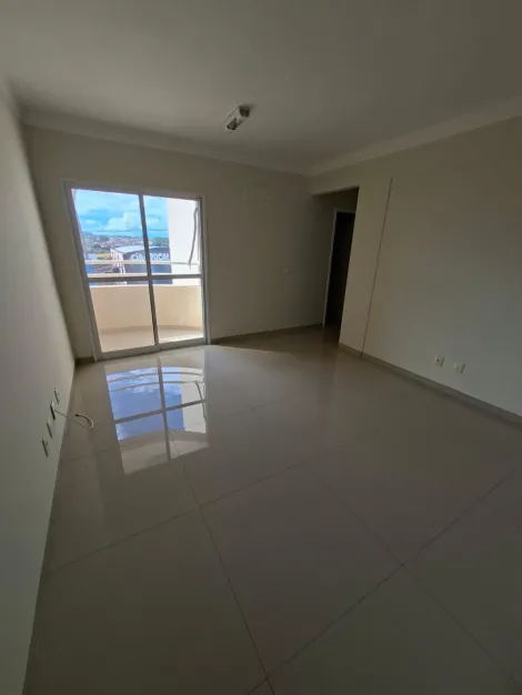 Alugar Apartamento / Padr&atilde;o em S&atilde;o Jos&eacute; do Rio Preto R$ 1.900,00 - Foto 2
