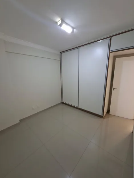 Alugar Apartamento / Padr&atilde;o em S&atilde;o Jos&eacute; do Rio Preto R$ 1.900,00 - Foto 11
