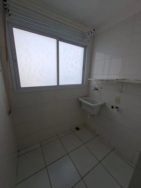 Alugar Apartamento / Padr&atilde;o em S&atilde;o Jos&eacute; do Rio Preto R$ 1.900,00 - Foto 5