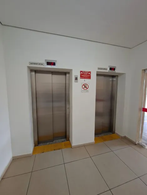 Alugar Apartamento / Padr&atilde;o em S&atilde;o Jos&eacute; do Rio Preto R$ 1.900,00 - Foto 14