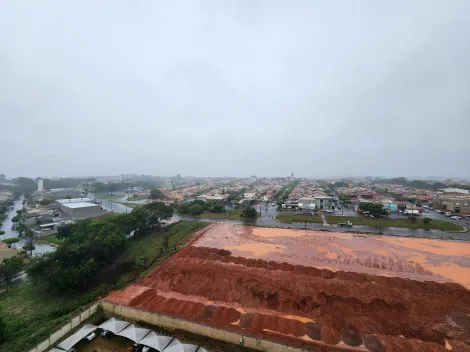 Alugar Apartamento / Padr&atilde;o em S&atilde;o Jos&eacute; do Rio Preto R$ 1.500,00 - Foto 6