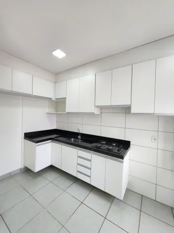 Alugar Apartamento / Padr&atilde;o em S&atilde;o Jos&eacute; do Rio Preto R$ 1.500,00 - Foto 7