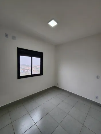 Alugar Apartamento / Padr&atilde;o em S&atilde;o Jos&eacute; do Rio Preto R$ 1.500,00 - Foto 8