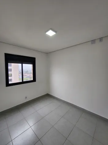 Alugar Apartamento / Padr&atilde;o em S&atilde;o Jos&eacute; do Rio Preto R$ 1.500,00 - Foto 11