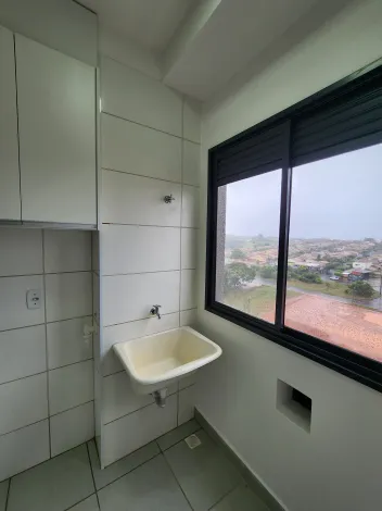 Alugar Apartamento / Padr&atilde;o em S&atilde;o Jos&eacute; do Rio Preto R$ 1.500,00 - Foto 13