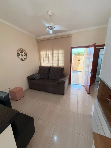 Comprar Casa / Padr&atilde;o em S&atilde;o Jos&eacute; do Rio Preto R$ 320.000,00 - Foto 19