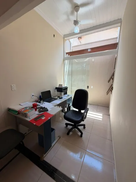 Comprar Casa / Padr&atilde;o em S&atilde;o Jos&eacute; do Rio Preto R$ 320.000,00 - Foto 5