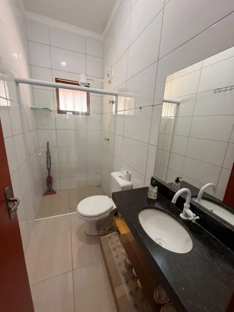 Comprar Casa / Padr&atilde;o em S&atilde;o Jos&eacute; do Rio Preto R$ 320.000,00 - Foto 6
