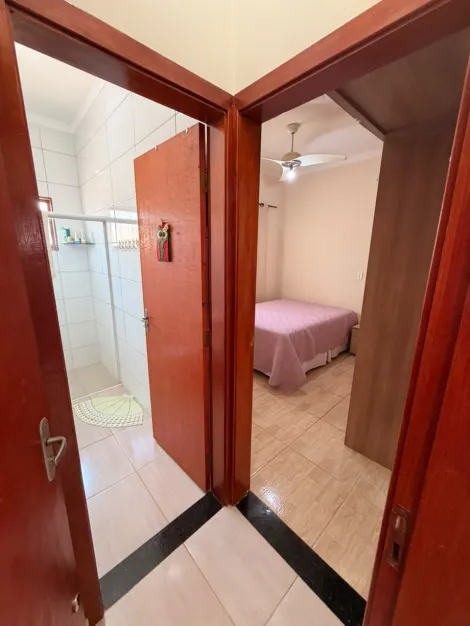 Comprar Casa / Padr&atilde;o em S&atilde;o Jos&eacute; do Rio Preto R$ 320.000,00 - Foto 8