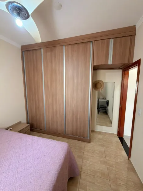 Comprar Casa / Padr&atilde;o em S&atilde;o Jos&eacute; do Rio Preto R$ 320.000,00 - Foto 11