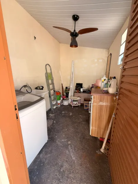 Comprar Casa / Padr&atilde;o em S&atilde;o Jos&eacute; do Rio Preto R$ 320.000,00 - Foto 13