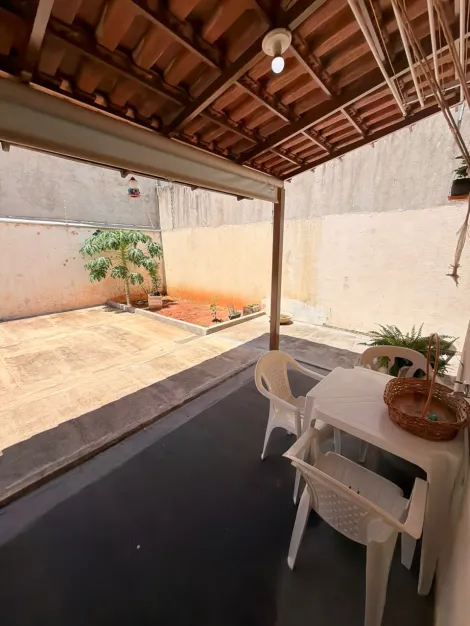 Comprar Casa / Padr&atilde;o em S&atilde;o Jos&eacute; do Rio Preto R$ 320.000,00 - Foto 14