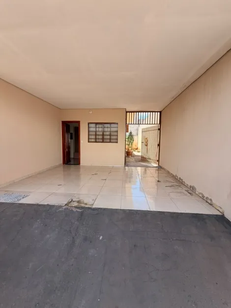 Comprar Casa / Padr&atilde;o em S&atilde;o Jos&eacute; do Rio Preto R$ 320.000,00 - Foto 20