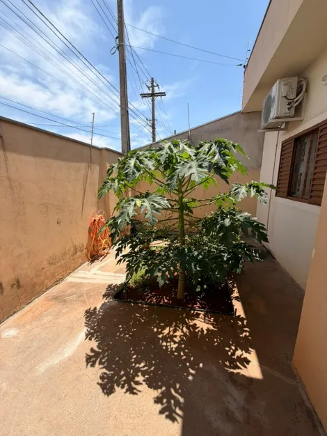Comprar Casa / Padr&atilde;o em S&atilde;o Jos&eacute; do Rio Preto R$ 320.000,00 - Foto 21