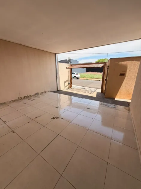 Comprar Casa / Padr&atilde;o em S&atilde;o Jos&eacute; do Rio Preto R$ 320.000,00 - Foto 22