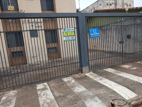 Alugar Apartamento / Padr&atilde;o em S&atilde;o Jos&eacute; do Rio Preto R$ 1.200,00 - Foto 20
