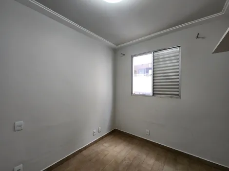 Alugar Apartamento / Cobertura em S&atilde;o Jos&eacute; do Rio Preto R$ 3.500,00 - Foto 4