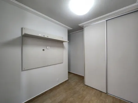 Alugar Apartamento / Cobertura em S&atilde;o Jos&eacute; do Rio Preto R$ 3.500,00 - Foto 5