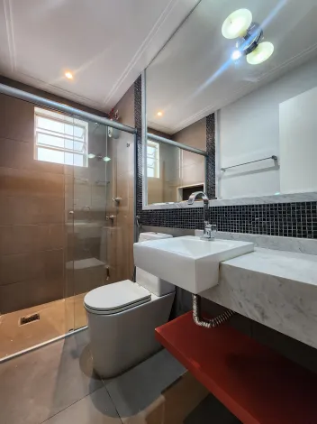 Alugar Apartamento / Cobertura em S&atilde;o Jos&eacute; do Rio Preto R$ 3.500,00 - Foto 6