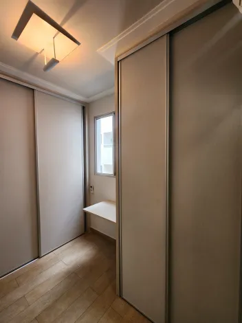 Alugar Apartamento / Cobertura em S&atilde;o Jos&eacute; do Rio Preto R$ 3.500,00 - Foto 7