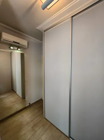 Alugar Apartamento / Cobertura em S&atilde;o Jos&eacute; do Rio Preto R$ 3.500,00 - Foto 8