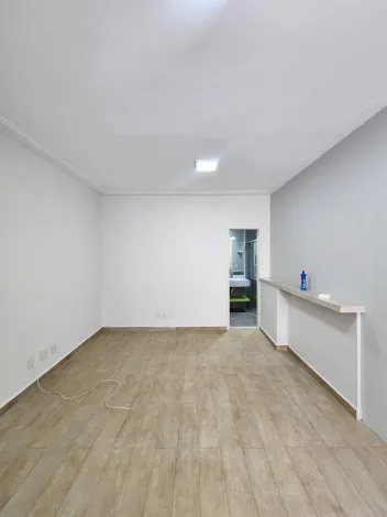 Alugar Apartamento / Cobertura em S&atilde;o Jos&eacute; do Rio Preto R$ 3.500,00 - Foto 9