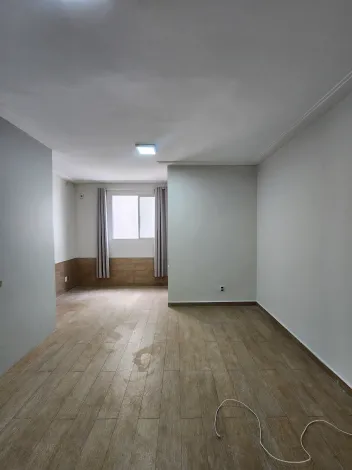 Alugar Apartamento / Cobertura em S&atilde;o Jos&eacute; do Rio Preto R$ 3.500,00 - Foto 10
