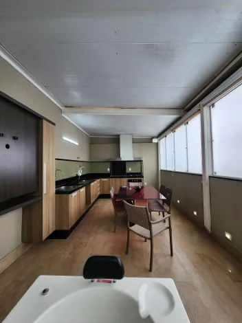 Alugar Apartamento / Cobertura em S&atilde;o Jos&eacute; do Rio Preto R$ 3.500,00 - Foto 12