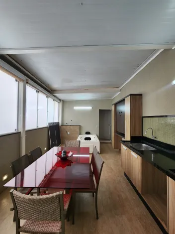 Alugar Apartamento / Cobertura em S&atilde;o Jos&eacute; do Rio Preto R$ 3.500,00 - Foto 13