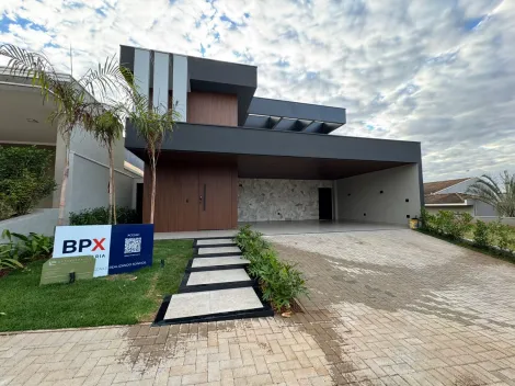 Alugar Casa / Condom&iacute;nio em S&atilde;o Jos&eacute; do Rio Preto. apenas R$ 2.300.000,00