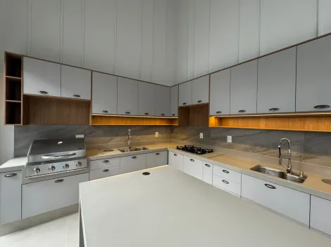 Comprar Casa / Condom&iacute;nio em S&atilde;o Jos&eacute; do Rio Preto R$ 2.300.000,00 - Foto 2