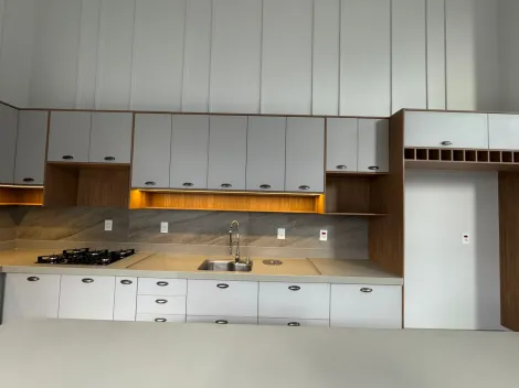 Comprar Casa / Condom&iacute;nio em S&atilde;o Jos&eacute; do Rio Preto R$ 2.300.000,00 - Foto 3