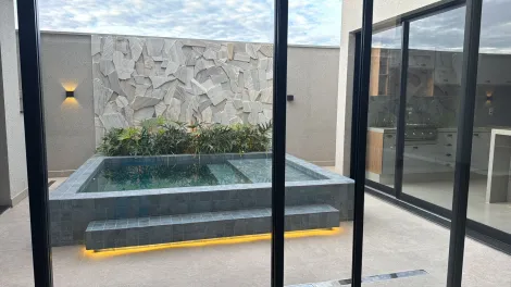 Comprar Casa / Condom&iacute;nio em S&atilde;o Jos&eacute; do Rio Preto R$ 2.300.000,00 - Foto 4